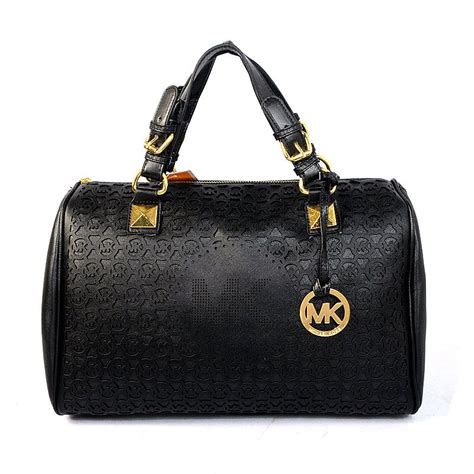 tassen michael kors nep|Michael Kors online shopping usa.